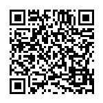 QR Code: /public/software/install_manager/userguide/getting_started/start