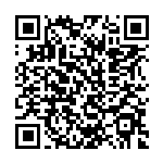 QR Code: /public/software/install_manager/userguide/install_install_manager/start