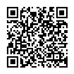 QR Code: /public/software/install_manager/userguide/install_install_manager/tutorials/start