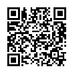 QR Code: /public/software/install_manager/userguide/start