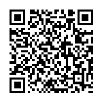 QR Code: /public/software/install_manager/userguide/use_install_manager/start