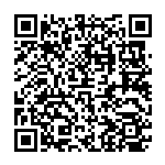 QR Code: /public/software/install_manager/userguide/use_install_manager/tips/download_from_my_account/start