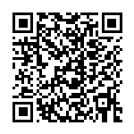 QR Code: /public/software/install_manager/userguide/use_install_manager/tips/start