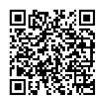 QR Code: /public/software/install_manager/userguide/use_install_manager/tutorials/start