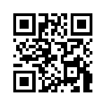 QR Code: /public/software/start