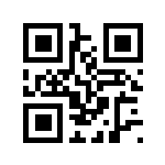 QR Code: /public/start