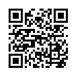 QR Code: /public/terms/genesis/start