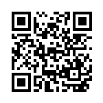 QR Code: /public/terms/polygon/start