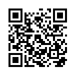 QR Code: /public/terms/quadrilateral/start