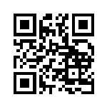 QR Code: /public/terms/start