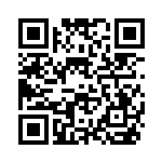 QR Code: /public/terms/triangle/start