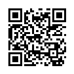 QR Code: /public/website/account/start