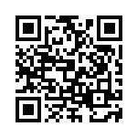 QR Code: /public/website/account/tutorials/start