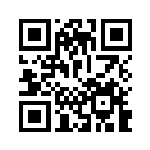 QR Code: /public/website/start