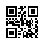 QR Code: /start