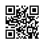 This is a QR Code