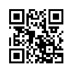 QR Factura electronica