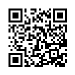 QR СБП