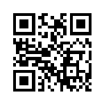 QR - ibulla