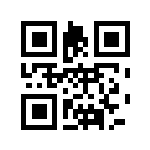 QR NISN