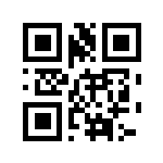 QR NISN