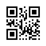 QR NISN