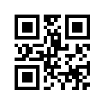 QR NISN