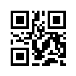 QR NISN