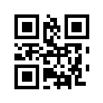 QR NISN