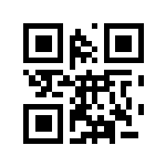 QR NISN