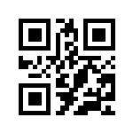 QR NISN