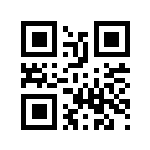 QR NISN