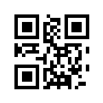 QR NISN