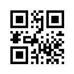 QR NISN