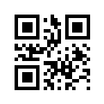 QR NISN