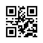 QR NISN
