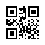 QR NISN
