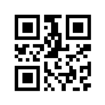 QR NISN
