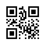 QR NISN