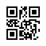 QR NISN