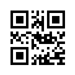 QR NISN