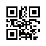 QR NISN