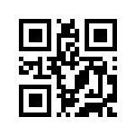 QR NISN