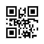 QR NISN