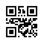 QR NISN
