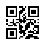 QR NISN