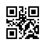 QR NISN
