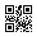 QR NISN