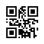 QR NISN
