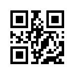 QR NISN
